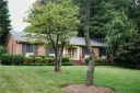 607 2nd Avenue Place sold home in Conover, SC