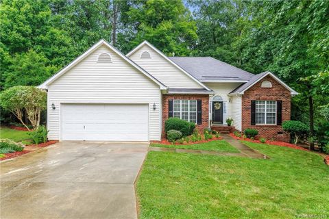 3508 Mayspring Place