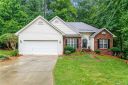 3508 Mayspring Place sold home in Charlotte, SC