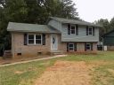 515 King Arthur Drive sold home in Gastonia, SC
