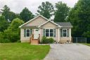918 Gleason Street sold home in Arden, SC