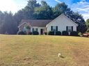 102 Addison Place sold home in Troutman, SC