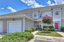 923 Claybrook Circle sold home in Gastonia, SC