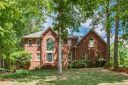 4727 Homestead Place sold home in Matthews, SC