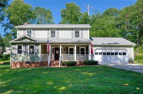 6101 Gold Creek Estate Drive
