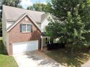 2026 Aberglen Drive sold home in Charlotte, SC
