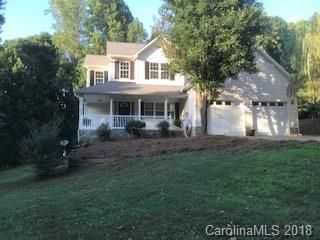 130 Minyard Lane