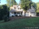 130 Minyard Lane sold home in Statesville, SC