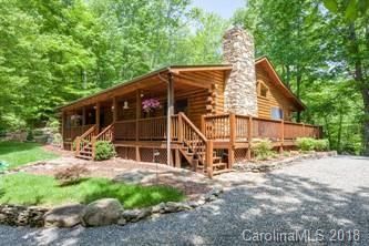 334 Whispering Pine Lane