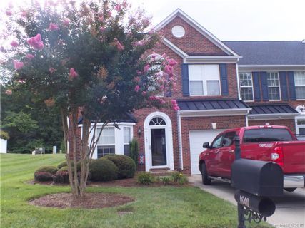 1640 Backcreek Lane