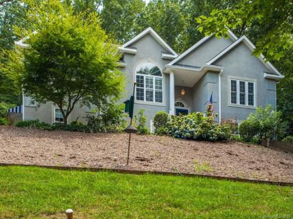 724 Zelda Court 72R