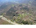 60 Chesten Mountain Drive sold home in Asheville, SC