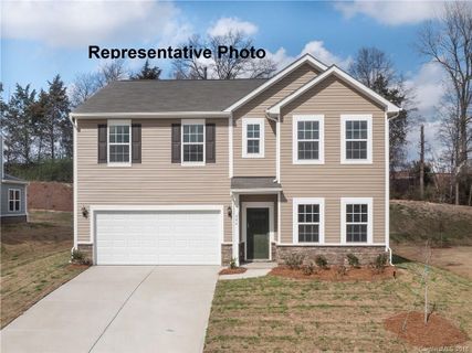 456 Twelve Oaks Lane 25