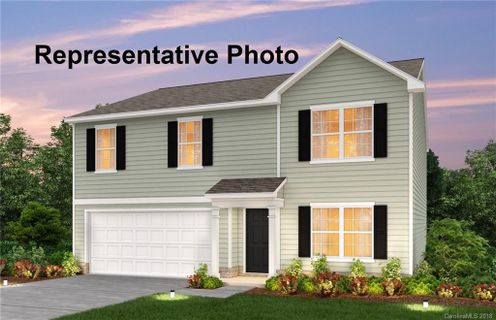 450 Twelve Oaks Lane 24