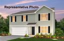 450 Twelve Oaks Lane 24 sold home in Fort Mill, SC