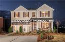 215 Keating Place Drive 53 sold home in Fort Mill, SC