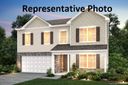 216 Keating Place Drive sold home in Fort Mill, SC