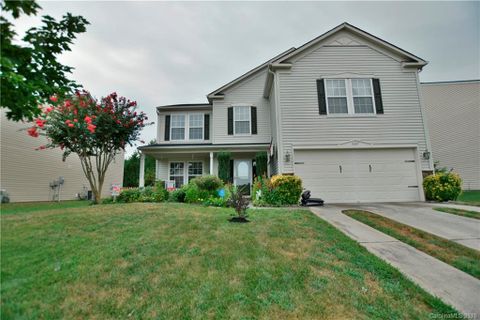 14307 Hartwell Farm Drive