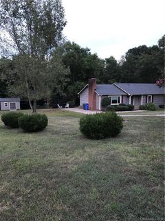 1116 Grace Meadow Drive