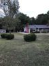 1116 Grace Meadow Drive sold home in Mooresville, SC