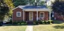 1815 Patton Avenue sold home in Charlotte, SC