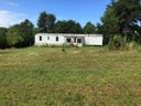 4271 Kent Street sold home in Maiden, SC