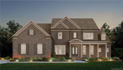 805 Giacomo Drive 313