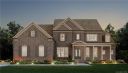 805 Giacomo Drive 313 sold home in Waxhaw, SC