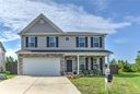 11 Breyerton Court 92 sold home in Asheville, SC