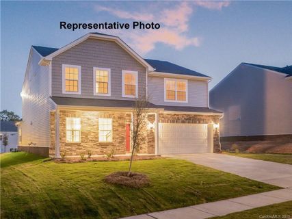 444 Twelve Oaks Lane 23