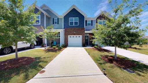 2728 Sawbridge Lane