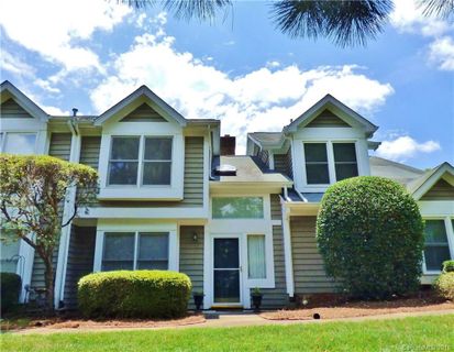 7223 Meeting Street sold home in The Gates, Charlotte, NC