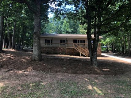 4309 Pinto Lane