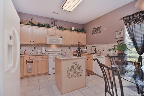1509 Ladora Drive