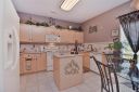 1509 Ladora Drive sold home in Charlotte, SC