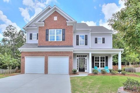 2200 Coltsgate Road