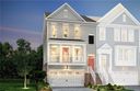 325 Belton Street 03100 sold home in Charlotte, SC