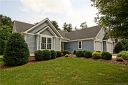 66 Williams Meadow Loop sold home in Hendersonville, SC