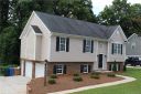192 Mallard View Lane sold home in Winston Salem, SC