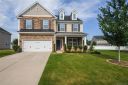 736 Trailhead Lane sold home in Fort Mill, SC