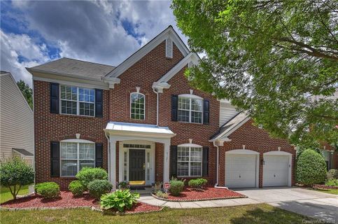 9121 Linden Tree Lane