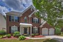 9121 Linden Tree Lane sold home in Charlotte, SC