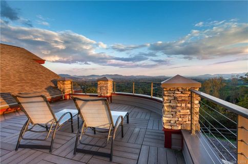 4 Chimney Crest Drive Unit G