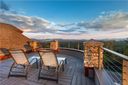 4 Chimney Crest Drive Unit G sold home in Asheville, SC
