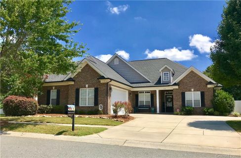 415 Ellicott Lane 52