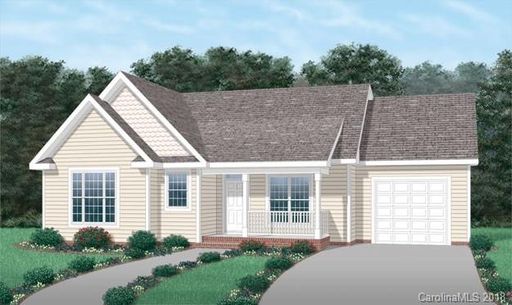 2207 Evergreen Drive 46
