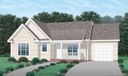 2207 Evergreen Drive 46 sold home in Newton, SC