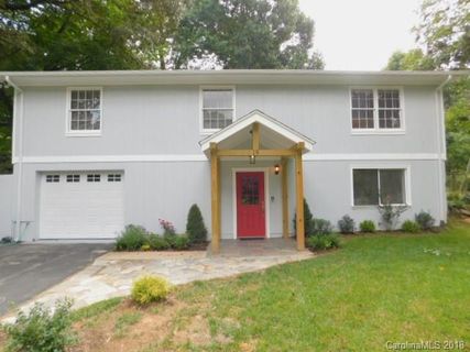 19 Springside Drive
