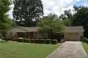 113 Rockwood Lane sold home in Statesville, SC
