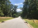 Lot 3r Shining Rock Path sold home in Horse Shoe, SC